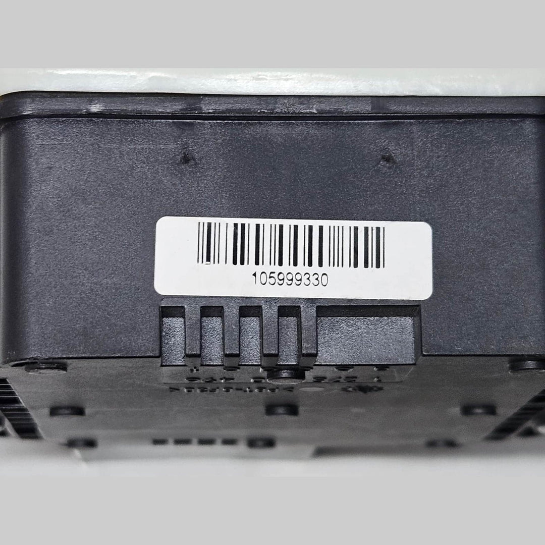 6782371-2009 BMW X5 E70 X6 E71 Yaw Rate Acceleration Sensor OEM