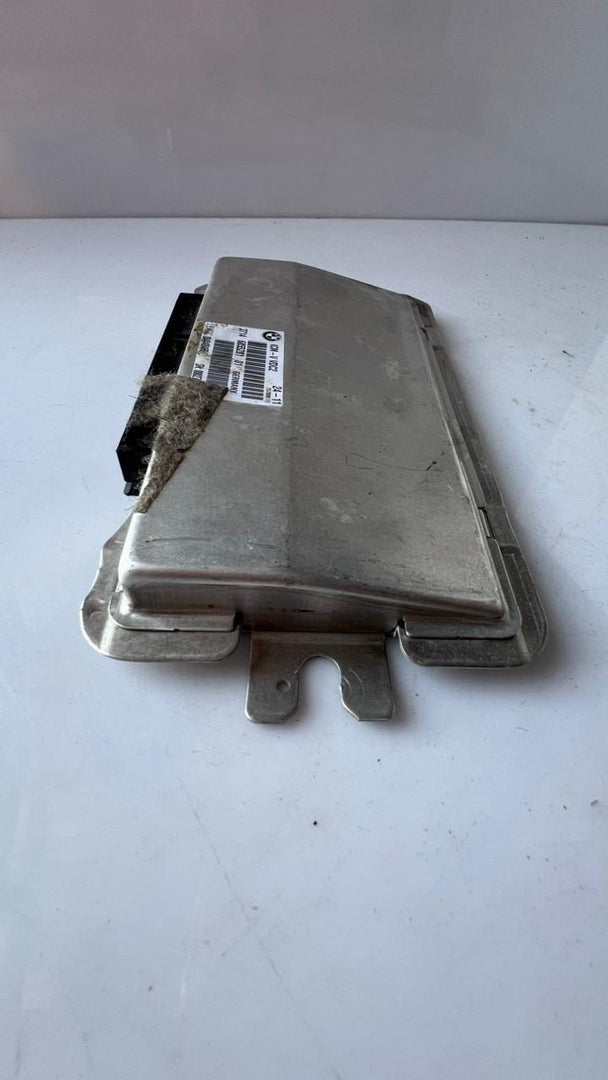 2012-2016 BMW 535i Suspension Control Module 6855281 F10 F12 5' 7' 550i 650i 740