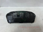 Load image into Gallery viewer, 2003-2010 BMW 525i 5-Series E60 E61 SPEEDOMETER Instrument Cluster 9177260 OEM