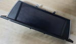 Load image into Gallery viewer, BMW F07 5 Series GT 10.25" Central Information Display Screen CID OEM 9247870