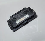 Bild in die Galerieansicht laden, 2006-2013 BMW X5 Footwell Light Control Module 9263790 X5 E70 and X6 E71  OEM