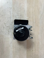Load image into Gallery viewer, BMW 1 3 series E81 E82 E87 E90 E91 E92 ABS DSC BRAKE PUMP CONTROLLER 6787837