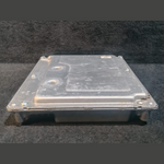 Load image into Gallery viewer, BMW E90 318I 320I 2.0 ENGINE CONTROL MODULE ECM ECU 7565300