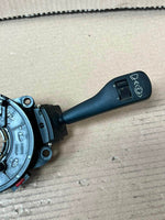 Load image into Gallery viewer, 2004-2010 BMW X3 E83 E46 3' Steering Column Clock Spring Slip Ring 8377488 OEM