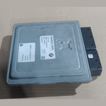 Bild in die Galerieansicht laden, BMW 5 SERIES E60 525 525I N52B30A N52 ENGINE CONTROL UNIT MODULE  ECU 7533166
