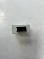 Load image into Gallery viewer, BMW 5' E60 E61 7' E65 E66 Night Vision Camera Control Unit Module 9129760 OEM 