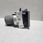 Bild in die Galerieansicht laden, 2017-2020 BMW 540i Abs Pump Control Module Unit 6893768 530i  M550i and X3 G01