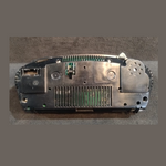 Load image into Gallery viewer, BMW X5 E70 INSTRUMENT CLUSTER SPEEDOMETER KM/H P/N 9236810