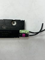 Bild in die Galerieansicht laden, BMW 5 SERIES F11 LCI Antenna Amplifier Diversity 9276041 OEM