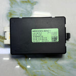 Load image into Gallery viewer, Mercedes Panoramic Roof Control Module A4479007507 Vito W447 and V-Class