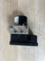 Load image into Gallery viewer, BMW 1 3 series E81 E82 E87 E90 E91 E92 ABS DSC BRAKE PUMP CONTROLLER 6787837