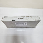 Load image into Gallery viewer, 2010-2019 BMW F10, F11, F30, F01, F02, Front Seat Control Module 9313996