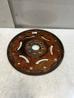 قم بتحميل الصورة إلى عارض الصور، 2010-2015 Mini Cooper R55 R56 LCI N47N Flywheel Automatic 7812622 OEM