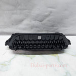 Load image into Gallery viewer, OEM BMW 1 2 Series F44 F40 SPEEDOMETER  DIESEL AUTOMATIC 5A0F1F2 BOSCH