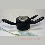 Bild in die Galerieansicht laden, Mercedes-Benz Wiper Turn Signal Stalk Switch A1669000003 ML W166
