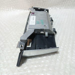 Load image into Gallery viewer, OEM BMW 5ser 2011 F07 GT L6 CID MU 6.5 INCH DISPLAY/SCREEN 9284971 