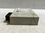 Load image into Gallery viewer, 2007-2015 BMW E82 E84 E88 E90 E91 335i Passive Go Control Unit 6135 9134708