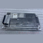 Load image into Gallery viewer, OEM BMW iX G07 X7 Control Unit Mpad Module 5B353B1