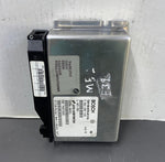 قم بتحميل الصورة إلى عارض الصور، OEM BMW E36 E39,M52 GEARBOX TRANSMISION CONTROL UNIT 1423025 EGS