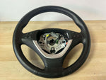 Load image into Gallery viewer, 2007-2013 BMW X5 E70 3-Spoke Leather Sport Steering Wheel 6789973