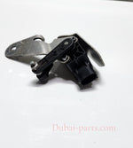قم بتحميل الصورة إلى عارض الصور، 2004-2010 BMW 525i Headlight Level Sensor 6778809