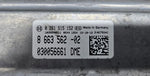 قم بتحميل الصورة إلى عارض الصور، 2015 BMW 3 SERIES ENGINE ECU 2.0 PETROL B48B20M0 (B48B20A) 8663562