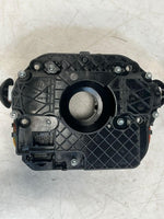 Load image into Gallery viewer, BMW F01 F06 F07 GT F10 F11 F12 Switch Cluster Steering Column 9354048 OEM