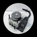 Load image into Gallery viewer, OEM BMW 2 Series F45 B38 Anti-Lock Braking System Pump 6874020 OEM