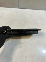 Load image into Gallery viewer, 2010-2015 BMW X1 E84 E90 E92 E93 Footwell Control Module FRM 9286887 OEM