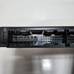 قم بتحميل الصورة إلى عارض الصور، 2008-2010 BMW E60 E61 E63 E64 528i Body Control Module 9186171