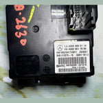Bild in die Galerieansicht laden, 2015-2023 Mercedes-Benz C300 Air Conditioning Climate Control Module A0009009114
