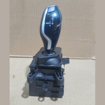 Load image into Gallery viewer, BMW 7 series G11 G12 Gear Selector Automatic Gear Switch Knob RHD 6805439
