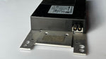 Load image into Gallery viewer, BMW Telematics Control Unit 9382423 1 Series F20 and 2 Series Active Tourer F45 