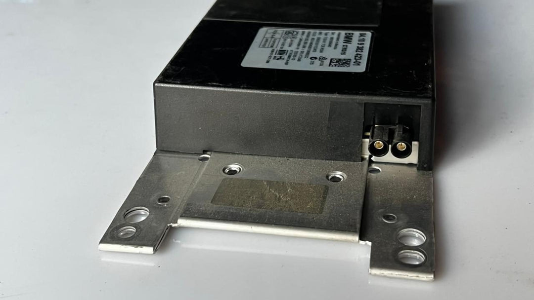 BMW Telematics Control Unit 9382423 1 Series F20 and 2 Series Active Tourer F45 