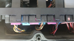 قم بتحميل الصورة إلى عارض الصور، Bentley Continental Flying Spur Power Supply BCM Module OEM 3D0937049H