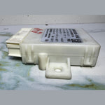 Load image into Gallery viewer, Mercedes Parking Control Module A2189000104 W218 CLS-Class