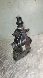 Bild in die Galerieansicht laden, 2008-2013 BMW 135i Rear Differential Carrier 7572054 135i 335i E82 I=3,46