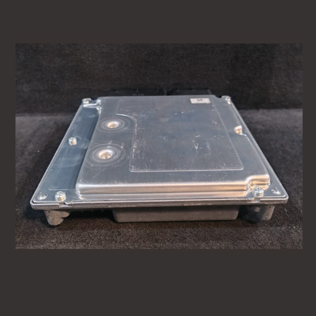 BMW X5 E70 E90 6 E60 3.0L  M57  ENGINE CONTROL UNIT  DDE ECU ONLY -  7 809 944