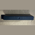 Load image into Gallery viewer, ECU SET 8617569 BMW  X1 E84 2013 LCI TURBO N20A Engine Control Module Unit