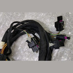 Bild in die Galerieansicht laden, OEM BMW 7 G11 G12 Parking sensor (PDC) Rear wiring loom 8736404 NEW