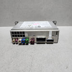 Load image into Gallery viewer, BMW Radio Navigation Module 5A2C080 F40 F44 G20 G21 G28 G30 G31 G32 G11 MGU APN