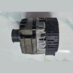 Bild in die Galerieansicht laden, BMW F30 5 Series F10 7 Series F01 F02 N55 Active Hybrid Alternator 7622372 OEM