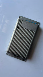 قم بتحميل الصورة إلى عارض الصور، 2003-16 BMW Z4 Bluetooth Control Module 9207360 3' E90 E91 E92 E93 7' F01 F02