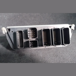 Load image into Gallery viewer, BMW 218i B38 F45 ENGINE CONTROL UNIT MODULE ECM DME 8638785