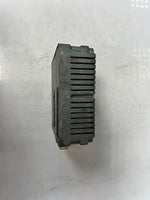 Bild in die Galerieansicht laden, 2006 BMW 750i 7 Series Video Module 6965468 OEM
