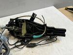 Load image into Gallery viewer, BMW X6 E71 Front Left SIDE Door Lock Actuator 7318409 OEM