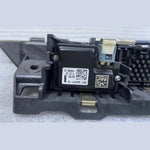 Load image into Gallery viewer, OEM BMW X3 G45 G06  Interior Front Windshield Camera Mount 5A67971 5A1A143
