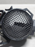 Load image into Gallery viewer, Benz Mass Air Flow Sensor 0280217810 C CL CLK CLS E G ML R S SL SLK and AMG