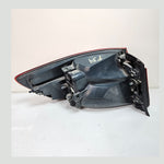 Load image into Gallery viewer, 7286038-BMW 3 Gran Turismo Rear Light Right Fitting Position Right OEM