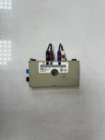قم بتحميل الصورة إلى عارض الصور، BMW 3 Series E93 Antenna Diversity Amplifier 6950181 OEM